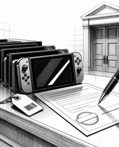 ai-nintendo-switch-zollrueckzahlung-streit