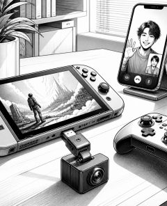 ai-nintendo-switch2-camera-usbc-motiontracking
