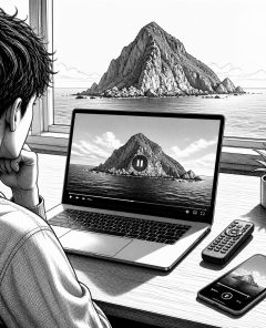 ai-ninue-arte-livestream