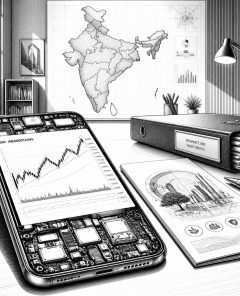 ai-nippon-life-india-mutual-fund