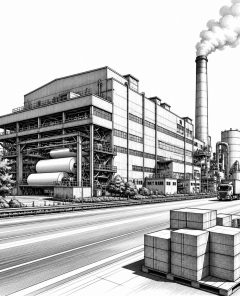 ai-nippon-paper-stabiler-verpackungskern
