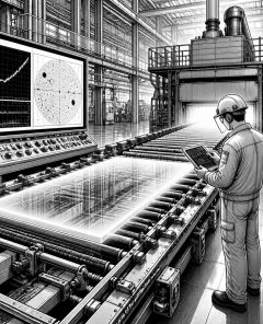 ai-nippon-sheet-glass-zyklus-glaseffekt