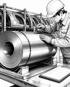 ai-nippon-steel-nsafe-h-crash-safety-coil