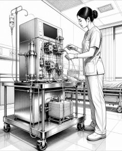 ai-nipro-dialyse-verbrauchsprodukte