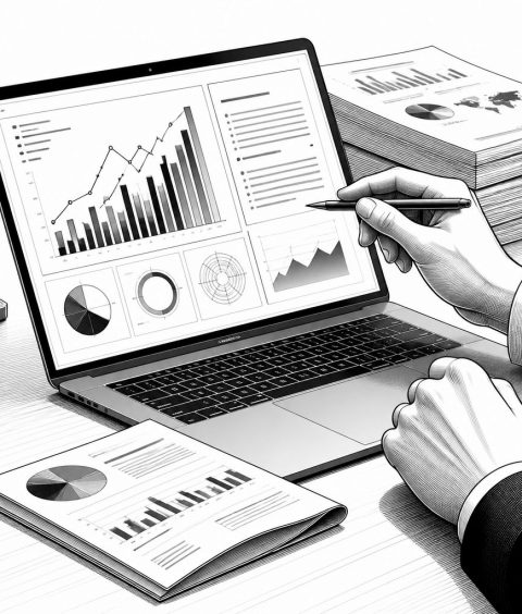 ai-niq-gfknewron-smart-insights