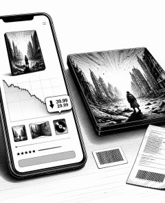 ai-nirvana-mediabook-preisupdate