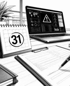 ai-nis2-31-juli-compliance-frist