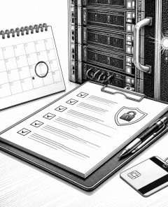 ai-nis2-bsi-frist-compliance