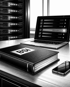 ai-nis2-bsi-registrierung-31-juli-evidence