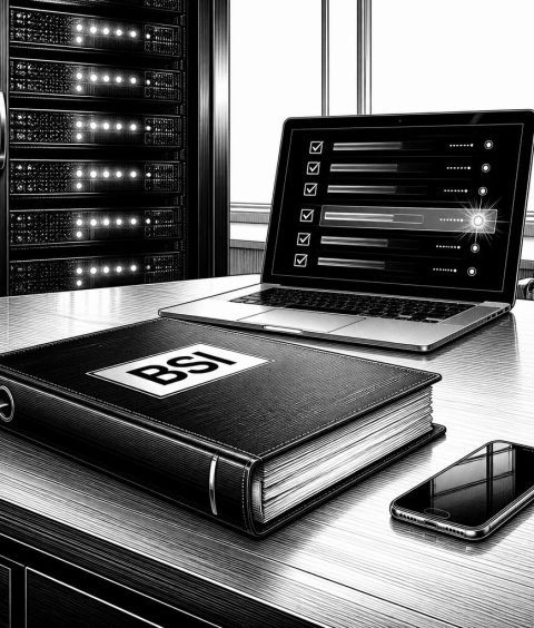 ai-nis2-bsi-registrierung-31-juli-evidence