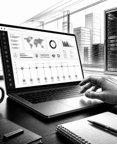ai-nis2-compliance-incident-dashboard