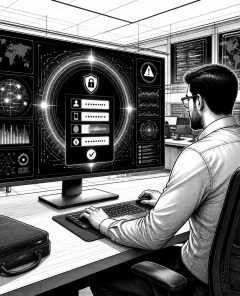 ai-nis2-compliance-mfa-dashboard