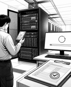 ai-nis2-cra-data-recovery