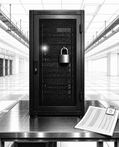ai-nis2-cra-haftung-incident-log
