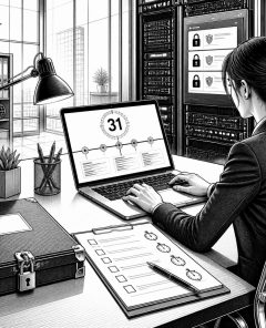 ai-nis2-cyber-resilience-incident-response
