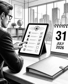 ai-nis2-deadline-31-july-2026