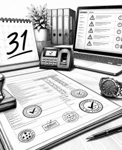 ai-nis2-deadline-compliance