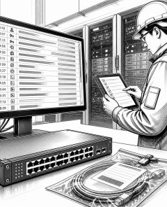 ai-nis2-eu-ai-act-stadtwerke-ki-audit