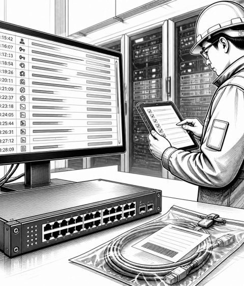 ai-nis2-eu-ai-act-stadtwerke-ki-audit