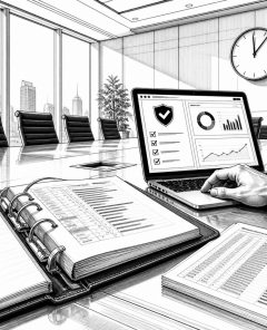 ai-nis2-haftungsrisiko-boardroom