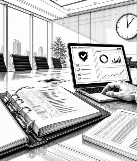 ai-nis2-haftungsrisiko-boardroom