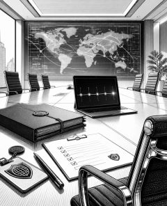 ai-nis2-ki-cyber-governance-eu