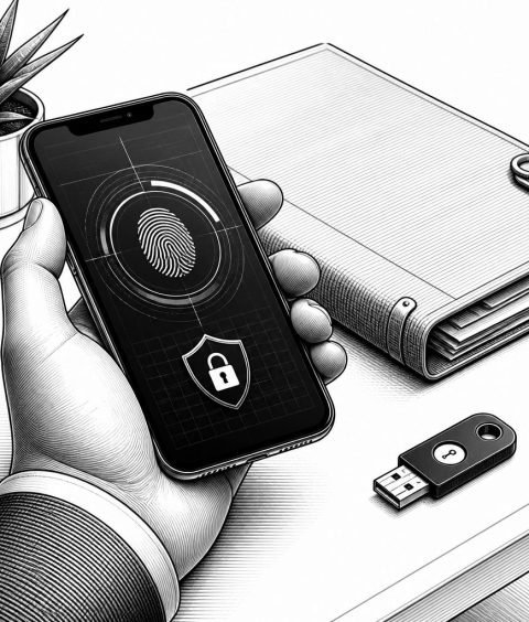 ai-nis2-passkeys-fido2