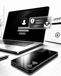 ai-nis2-phishing-schutz-juli