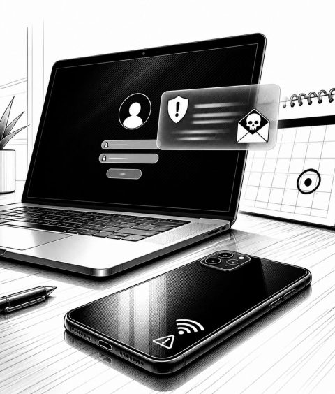 ai-nis2-phishing-schutz-juli