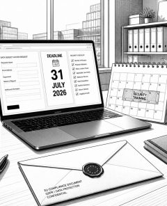 ai-nis2-registration-deadline