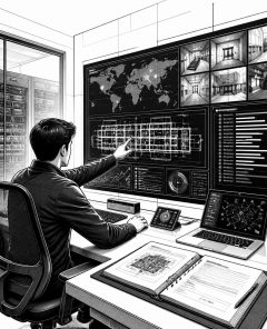 ai-nis2-soc-incident-response