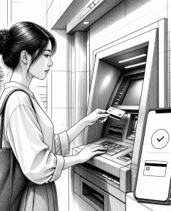 ai-nishi-nippon-cash-card-atm-pin
