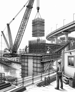 ai-nishimatsu-bauprojekt-auftragspipeline