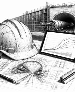 ai-nishimatsu-infrastructure-projects-timeline