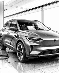 ai-nissan-ariya-e-4orce-allrad-dc-laden