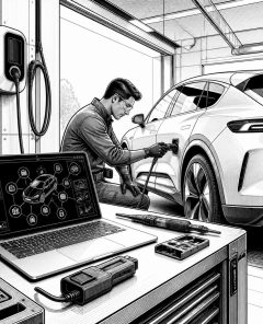 ai-nissan-elektromobilitaet-plattformen-kooperationen