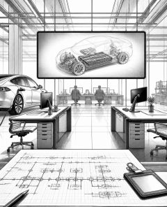 ai-nissan-renault-ev-allianz