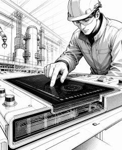 ai-nissha-oled-touch-sensor