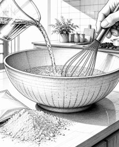 ai-nisshin-seifun-tempura-flour