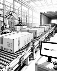 ai-nitori-aktie-omnichannel-logistik
