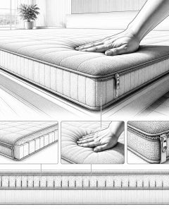 ai-nitori-press-fit-terracotta-topper