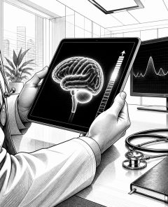 ai-nitrogen-alzheimer-frueherkennung