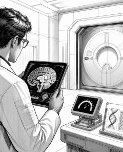 ai-nitrogen-alzheimer-mri-atlas-prediction