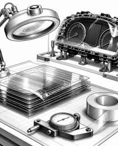 ai-nitto-denko-spezialmaterialien-focus