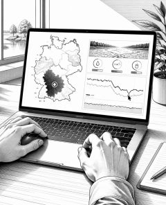 ai-niwis-water-monitoring