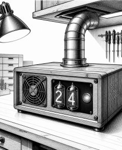 ai-nixie-fume-extractor-atmega
