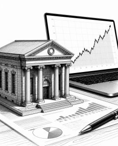 ai-nksh-national-bankshares-stabile-ertraege-dividende