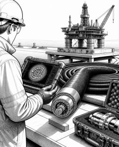ai-nkt-hvdc-kabel-offshore-auftraege-margen