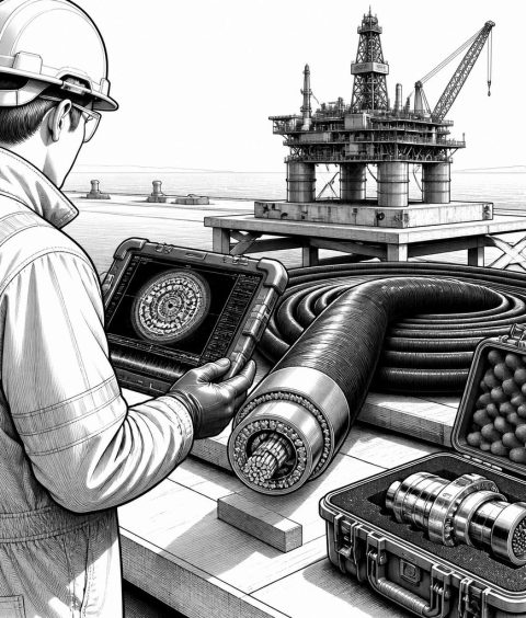 ai-nkt-hvdc-kabel-offshore-auftraege-margen