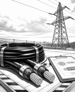 ai-nkt-power-cable-grid